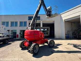 manitou-160atj-1477604-48771792