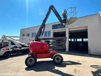 manitou-160atj-1477604-48771793