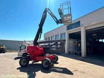 manitou-160atj-1477604-48771794
