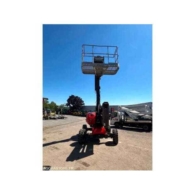 Manitou 160ATJ-48771795