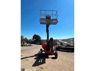 manitou-160atj-1477604-48771795