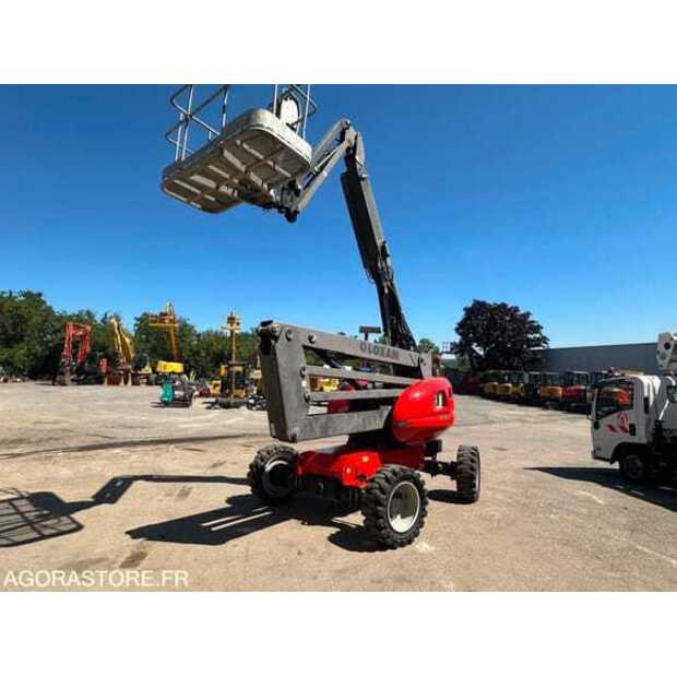 Manitou 160ATJ-48771796