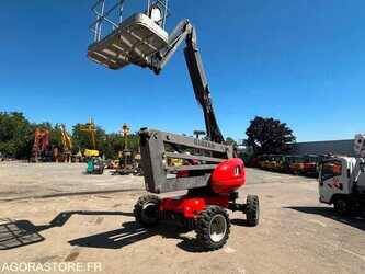 manitou-160atj-1477604-48771796