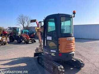 case-cx26c-48771807