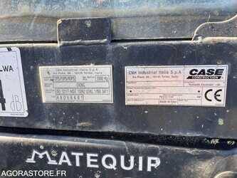 case-cx26c-48771812
