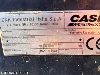 case-cx26c-48771813
