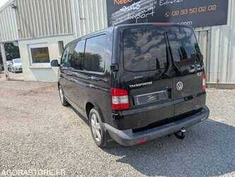 2010-volkswagen-transporter-1477609-48771829
