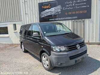 2010-volkswagen-transporter-1477609-48771830