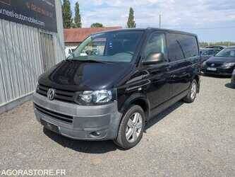 2010-volkswagen-transporter-1477609-48771831