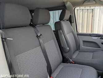 2010-volkswagen-transporter-1477609-48771835