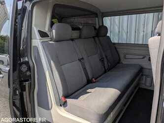 2010-volkswagen-transporter-1477609-48771836