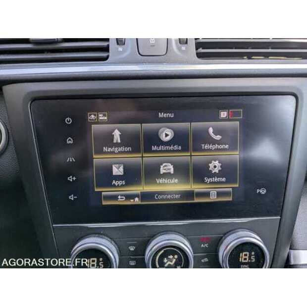 2020 Renault KAJAR-48771841