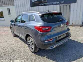 2020-renault-kajar-1477610-48771843