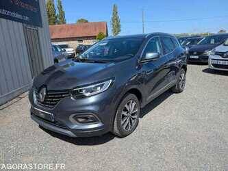 2020-renault-kajar-1477610-48771844