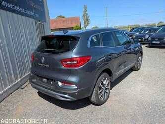 2020-renault-kajar-1477610-48771845
