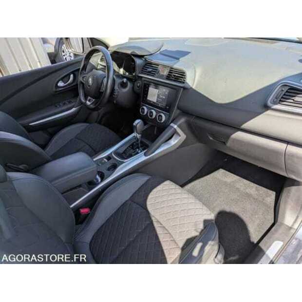 2020 Renault KAJAR-48771846