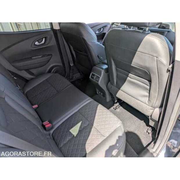 2020 Renault KAJAR-48771847