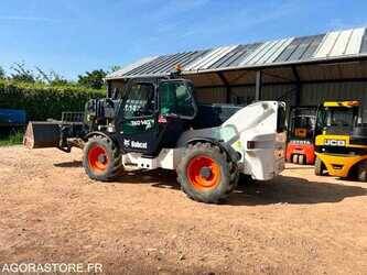 bobcat-t40140-1477612-48771894