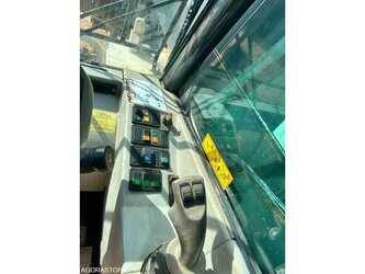bobcat-t40140-1477612-48771896