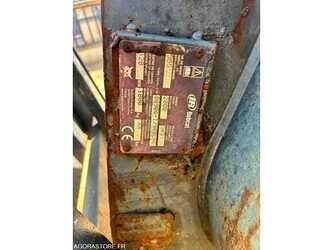 bobcat-t40140-1477612-48771901