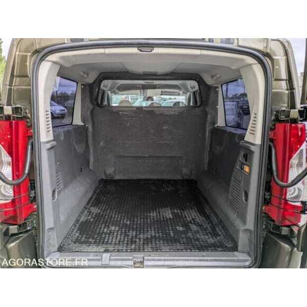 2015 Peugeot Expert-48771947