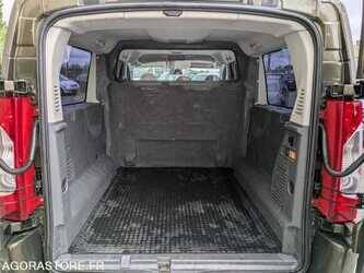 2015-peugeot-expert-1477616-48771947