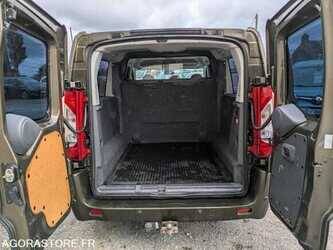 2015-peugeot-expert-1477616-48771948
