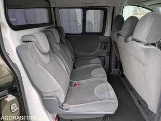 2015-peugeot-expert-1477616-48771959