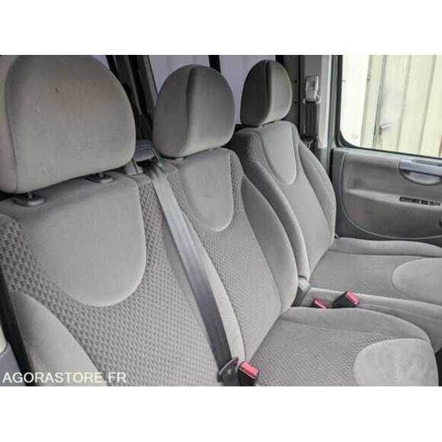 2015 Peugeot Expert-48771960