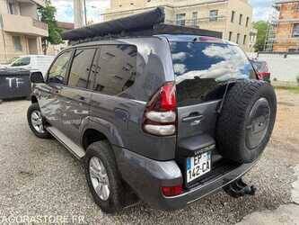 2007-toyota-land-cruiser-1477618-48771987