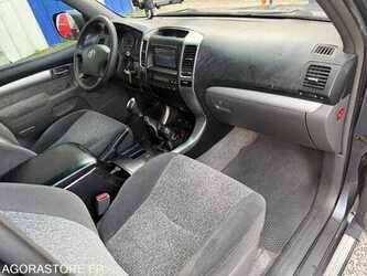 2007-toyota-land-cruiser-1477618-48771988