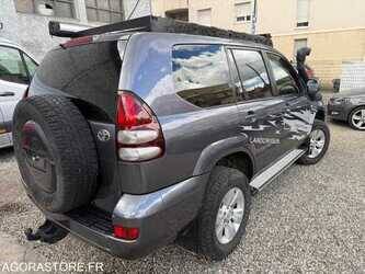 2007-toyota-land-cruiser-1477618-48771989