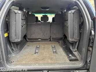 2007-toyota-land-cruiser-1477618-48771990