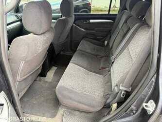2007-toyota-land-cruiser-1477618-48771991