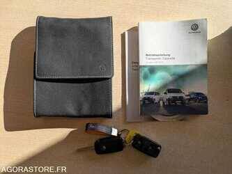 volkswagen-transporter-1477619-48771994