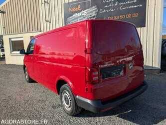 volkswagen-transporter-1477619-48771996
