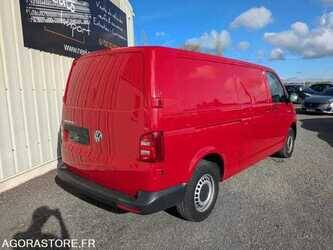 volkswagen-transporter-1477619-48771998