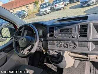 volkswagen-transporter-1477619-48771999