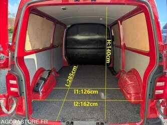 volkswagen-transporter-1477619-48772001