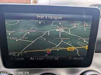 2016-mercedes-benz-cla-200-1477620-48772006