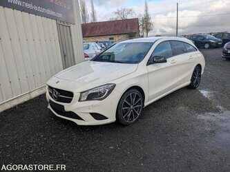 2016-mercedes-benz-cla-200-1477620-48772010