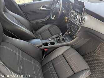 2016-mercedes-benz-cla-200-1477620-48772013