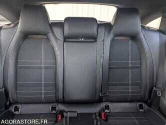 2016-mercedes-benz-cla-200-1477620-48772016