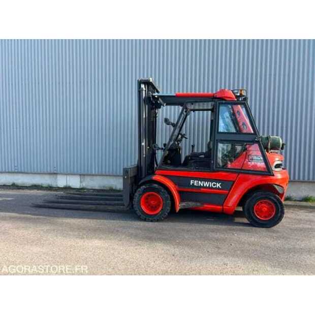 فينويك-لينك H80T - 03-48772021