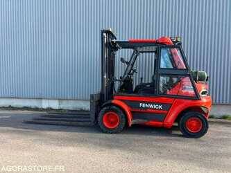 fenwick-linde-h80t-03-48772021