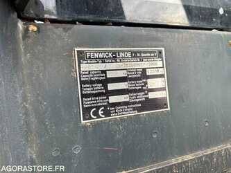 fenwick-linde-h80t-03-48772022