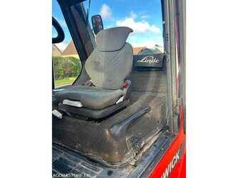 fenwick-linde-h80t-03-48772025
