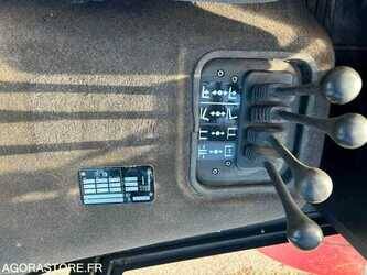 fenwick-linde-h80t-03-48772029