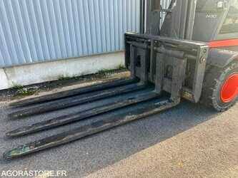 fenwick-linde-h80t-03-48772032