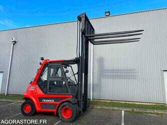 fenwick-linde-h80t-03-48772035